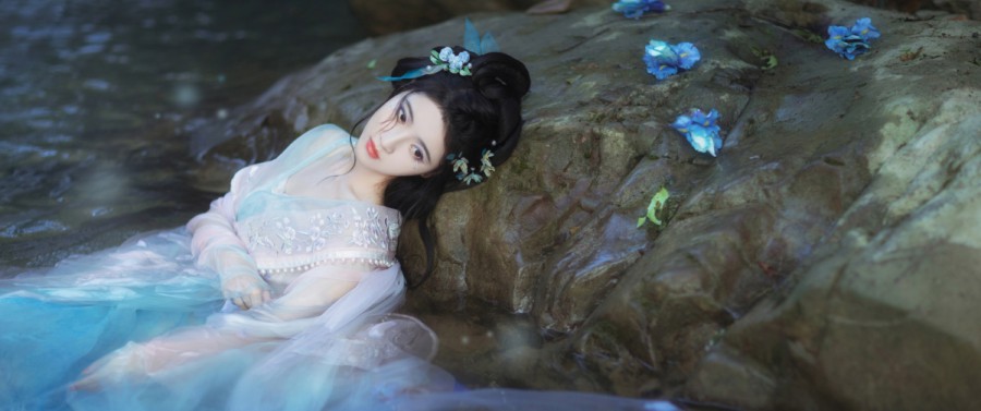 育儿观念不同 婆媳常闹矛盾 专家：家庭教育要形成合力