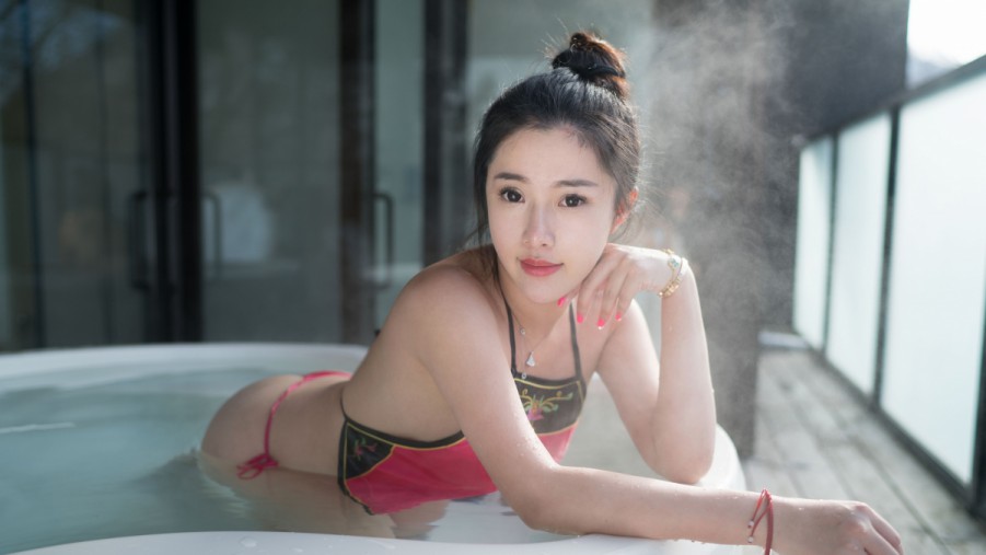 “打工好辛苦” 少年赌气离家出走 四处碰壁后想回家