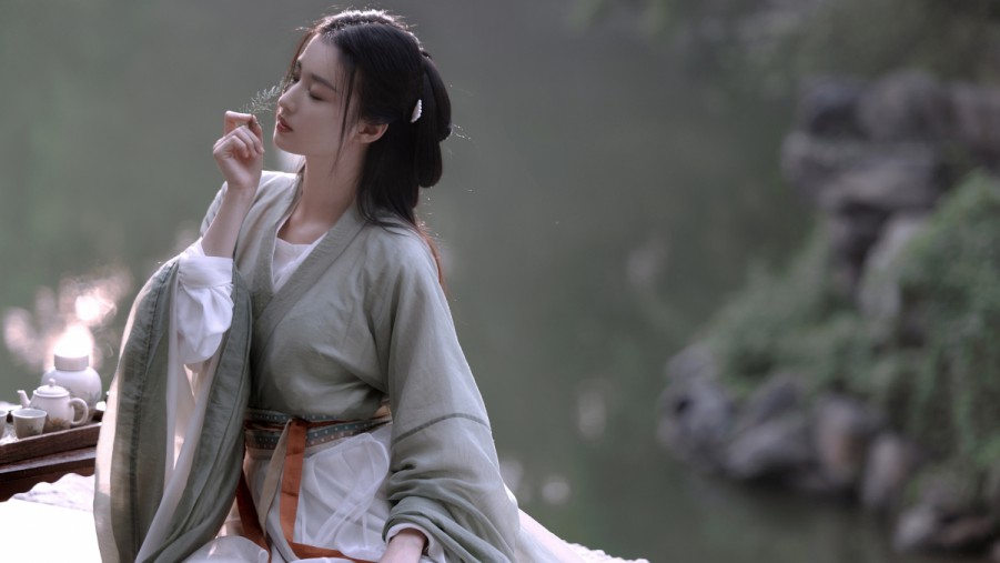 系统最新版