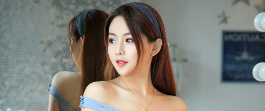 高晓松前妻承认与张子萱前夫恋情  自曝在英语班相识