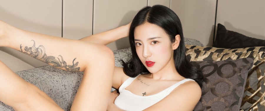 泉州启动防台风Ⅳ应急响应 今起三天沿海有大风