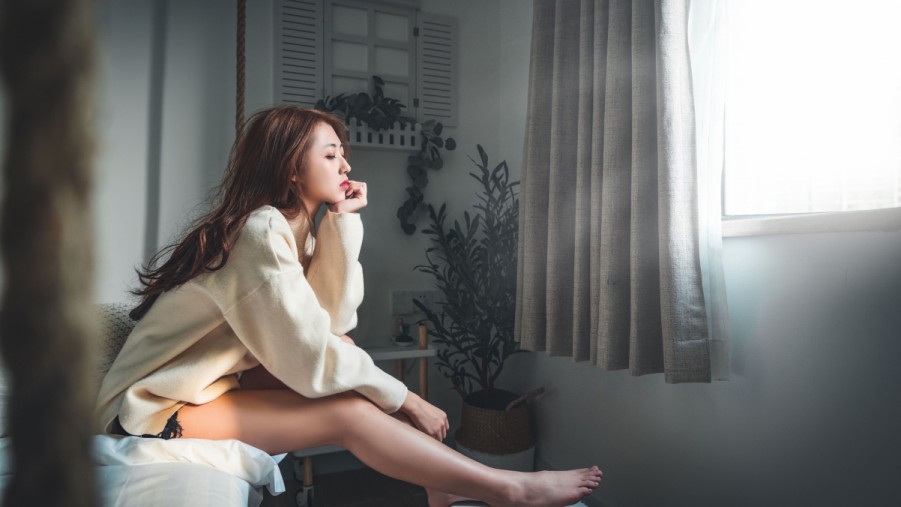 育儿观念不同 婆媳常闹矛盾 专家：家庭教育要形成合力