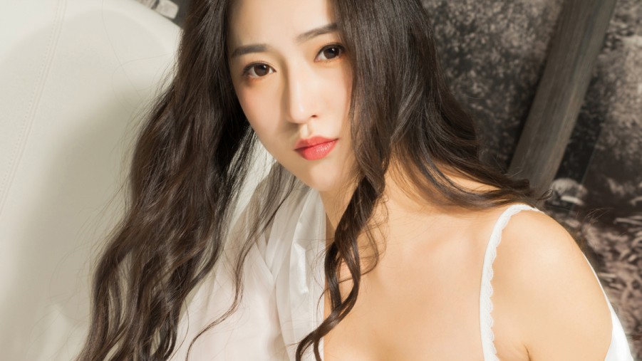 泉州火车站启用高清监控抓拍交通违法行为 半天40辆车违停被处罚