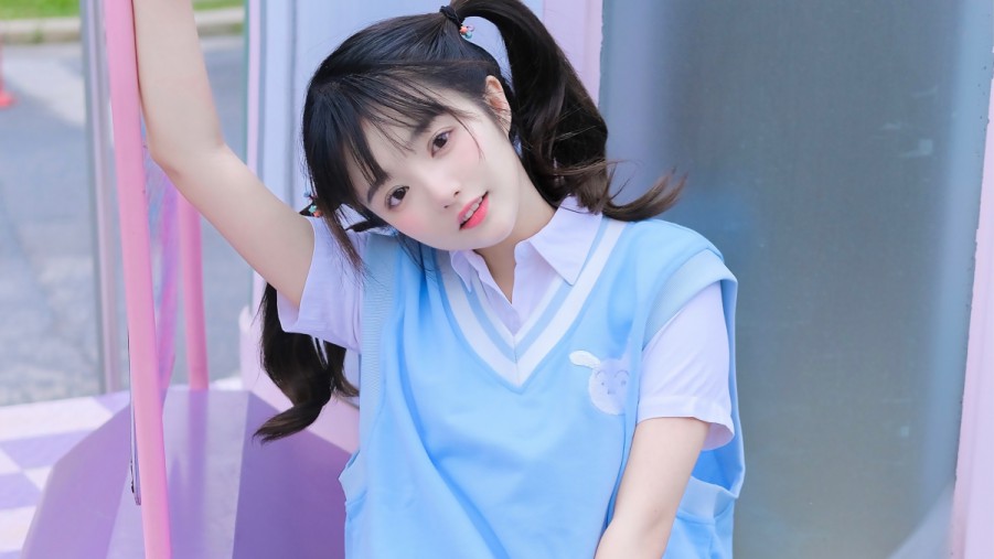 龙眼再好吃也别上树摘 一个多月有十多人因采摘龙眼摔伤