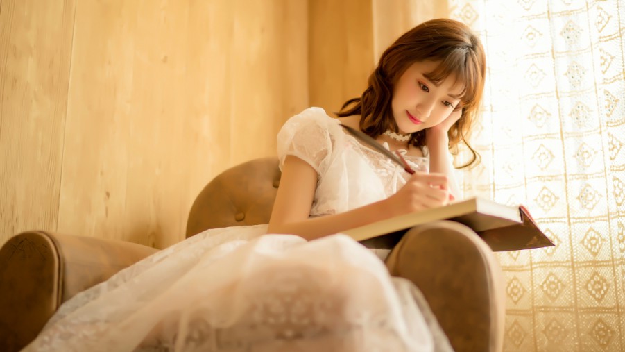 32位最新版