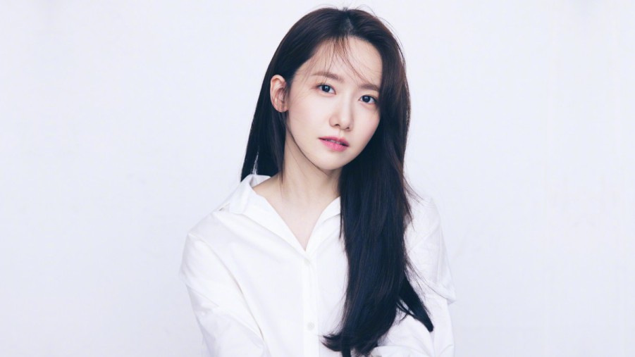 儿子身亡 儿媳带孙子离家 老夫妇起诉 申请“隔代探望权”