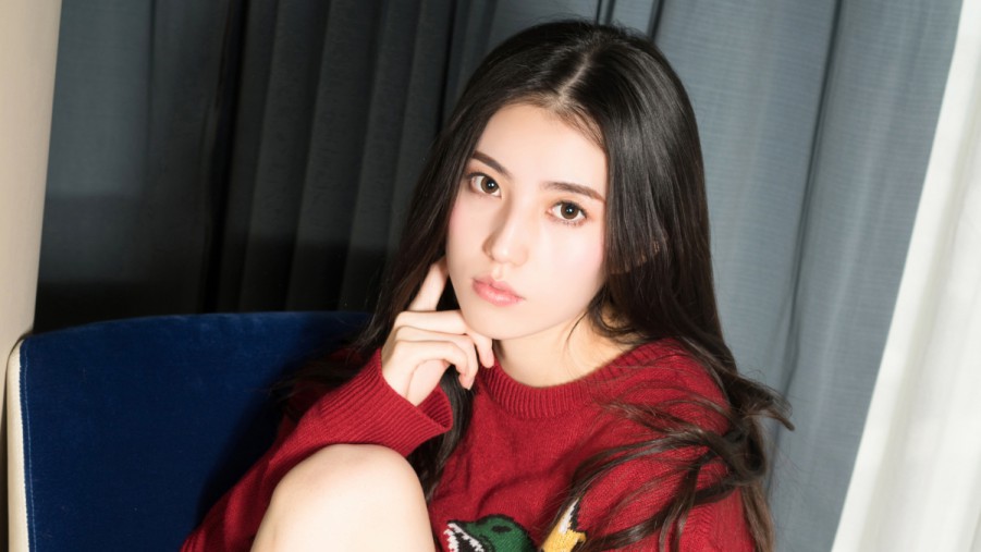 著名主持人敬一丹去世！女儿发布讣告