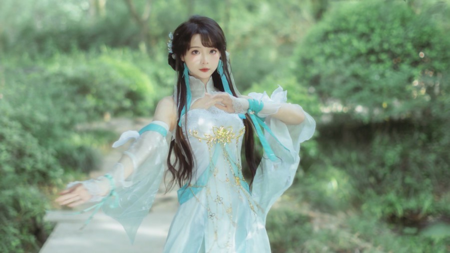 泉州：打击特种假证 三千家生产经营单位完成自查