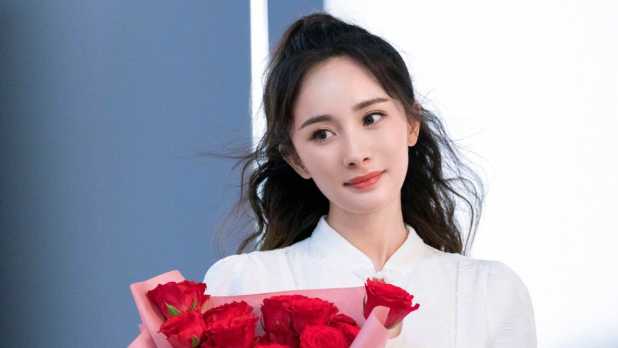 育儿观念不同 婆媳常闹矛盾 专家：家庭教育要形成合力