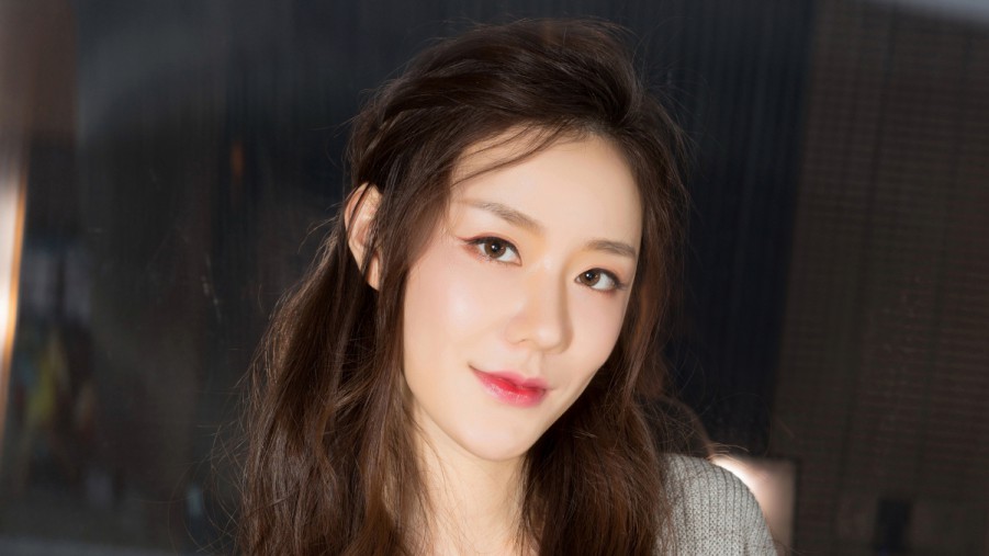 华润万象生活不断加码福建：莆田万象汇开业、泉州万象汇主体结构封顶