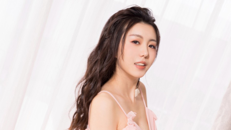 痛心！美景遭遇人为破坏 夜光漫道很“受伤”