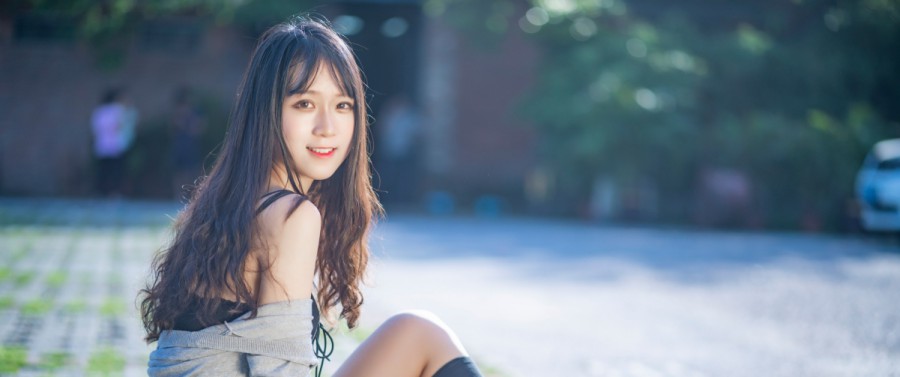 新房子实用装修设计方法 装修设计注意事项