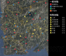 昨天在上架了一款新的《Scum辅助》，它将于10月29日在辅助平台上推出